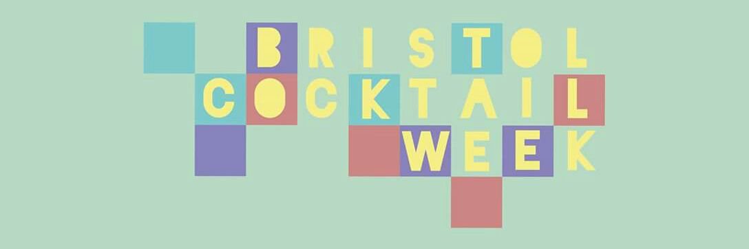 BristolCocktailWeek banner