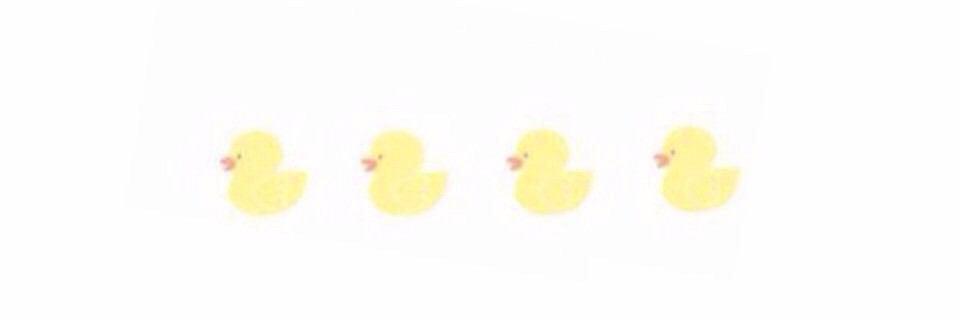 mr77714's profile banner image