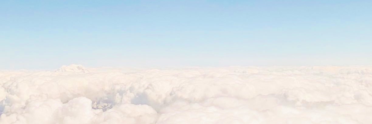 Jtay30's profile banner image