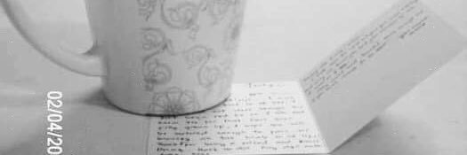 bevgil92's profile banner image