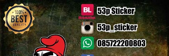 53P_Sticker's profile banner image