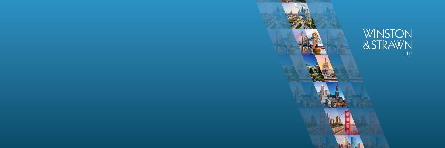 Thania Charmani banner