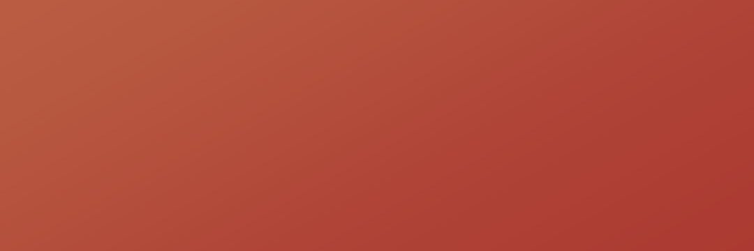 UNDER MAINTENANCE ⚠️ banner