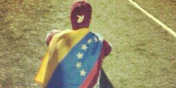 jesusmaes's profile banner image