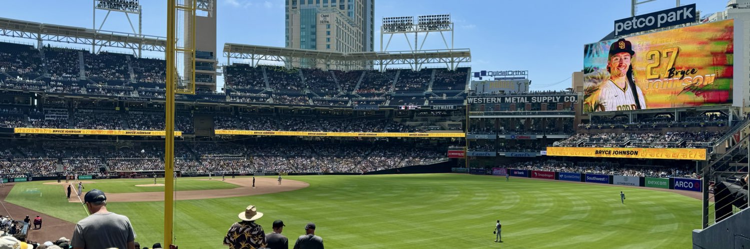 Timmy 🤙🏼 banner