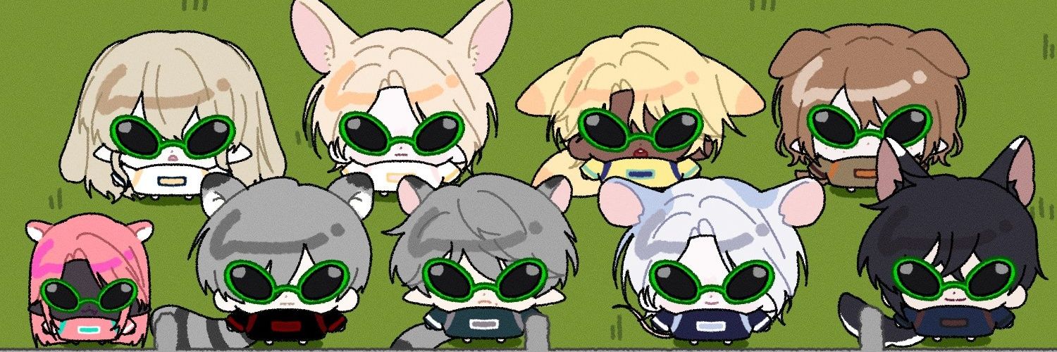 oduck_coo's profile banner image