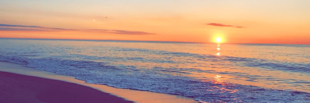 abigalsmith_'s profile banner image