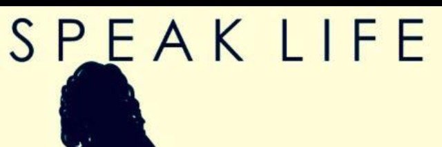 Dawn Lee-Carty banner