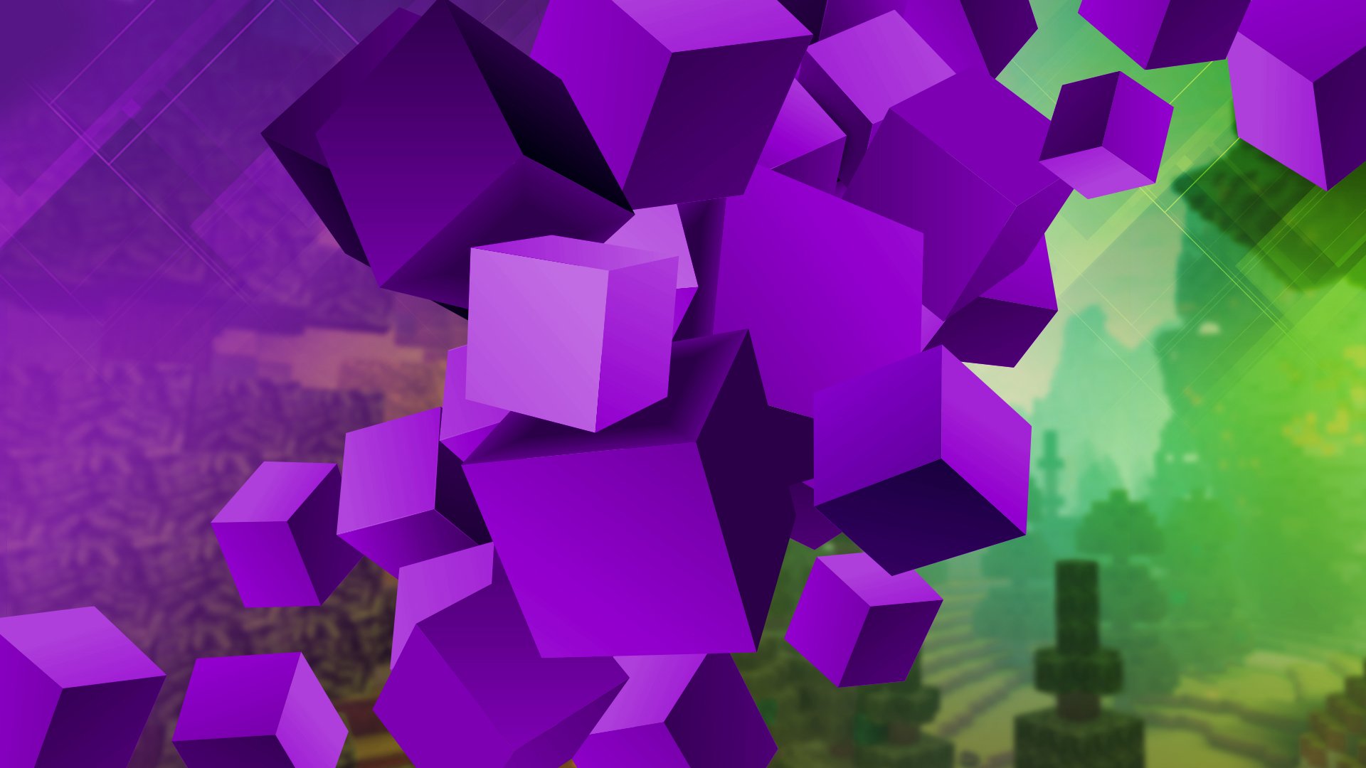 Efemer_Abstract's profile banner image