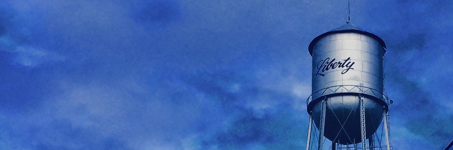 billycnc's profile banner image
