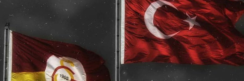 Muhammet69Yldrm's profile banner image