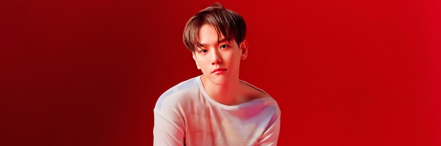 bhxtam's profile banner image