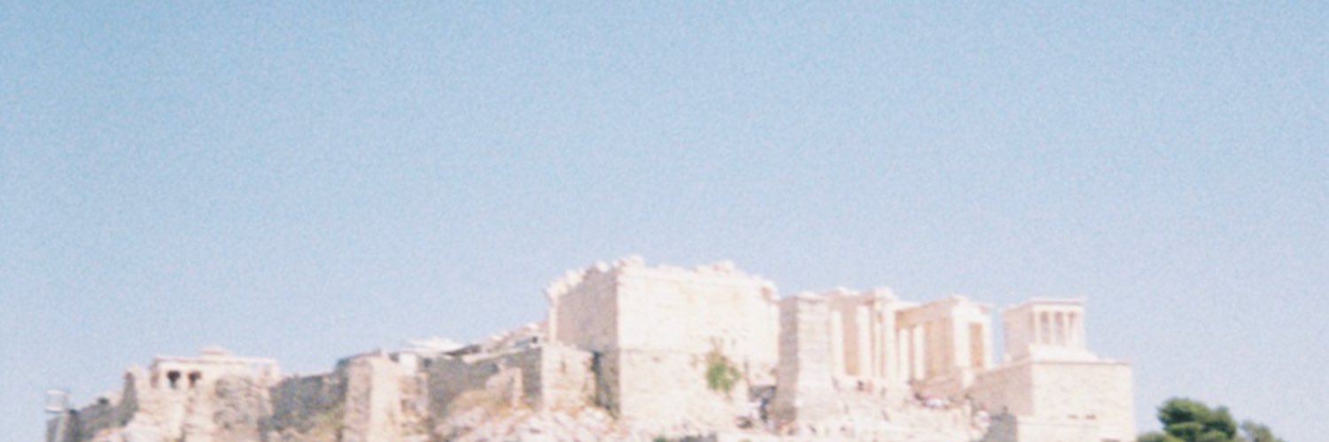 perrysfreak's profile banner image
