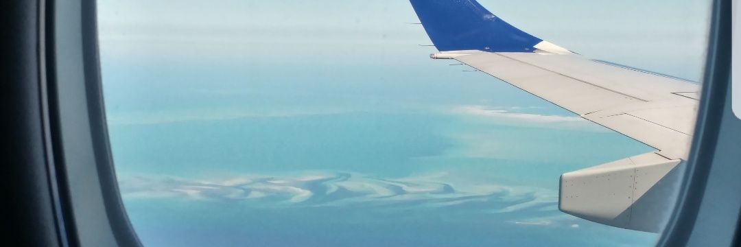 Steve Feinberg banner