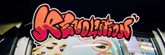 Mikey_Heck's profile banner image