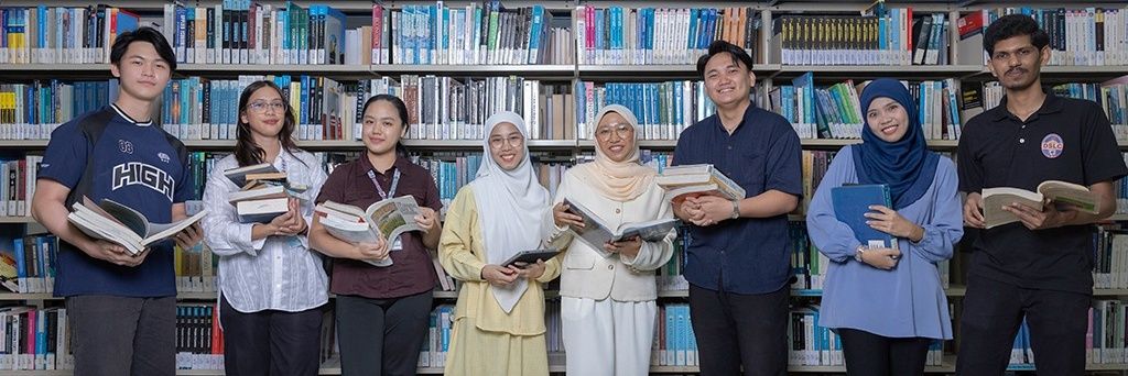 UMS_EcoCampus's profile banner image