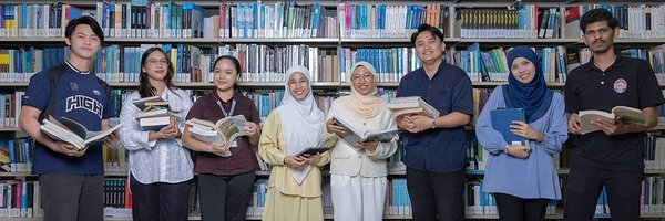 UMS_EcoCampus Profile Banner