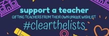 Kelli VanBlargan banner