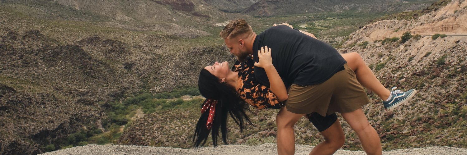 Emilydearingg's profile banner image