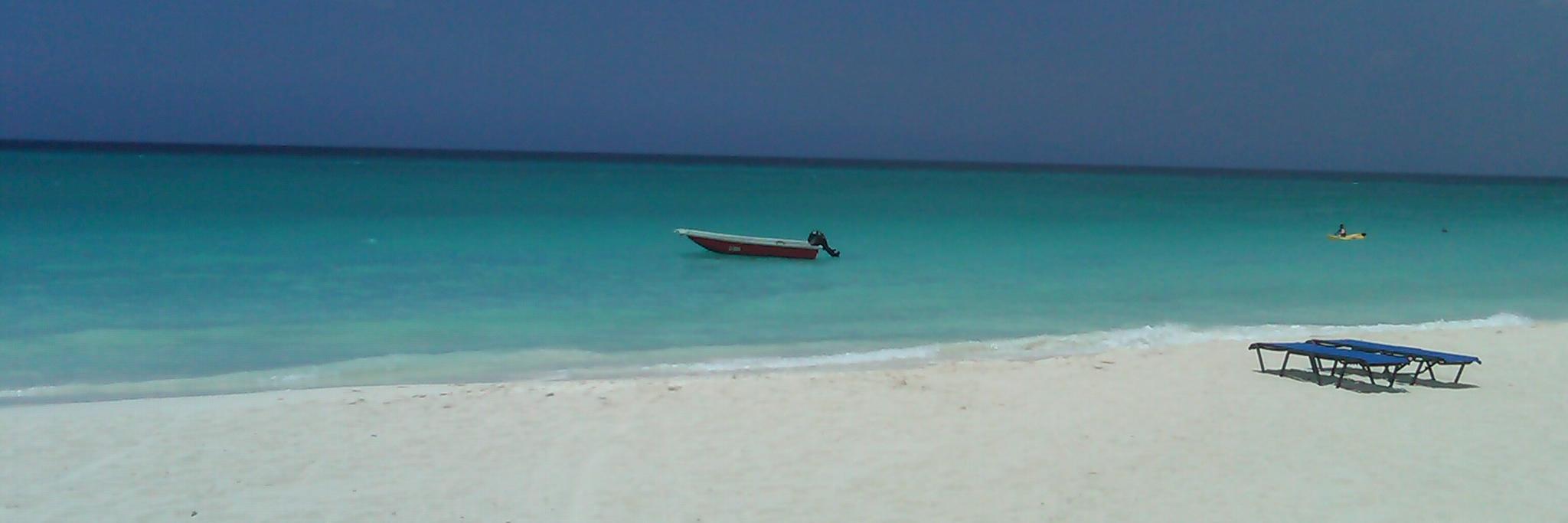 ElCarlosMachado's profile banner image