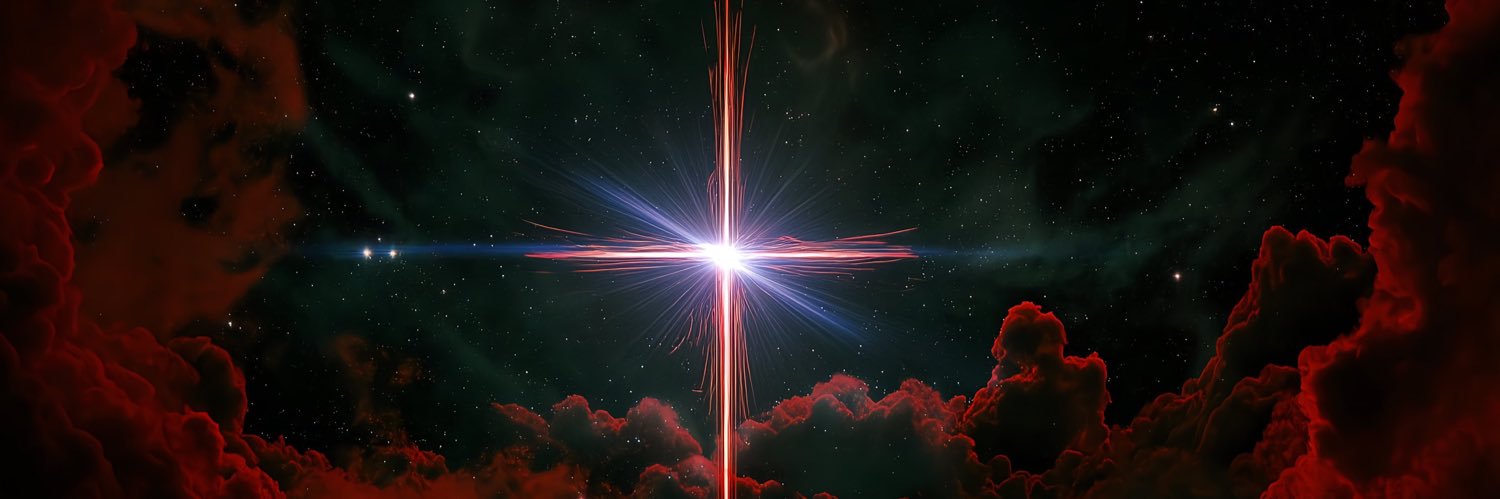 Nitoperz20122's profile banner image
