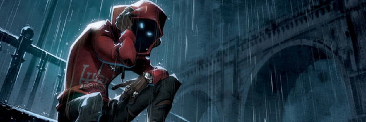 Adam_Corleone's profile banner image