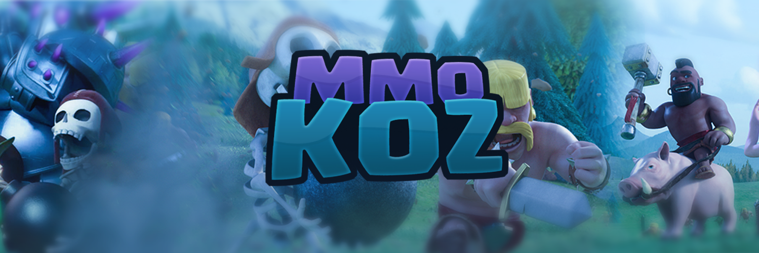 kozejin's profile banner image