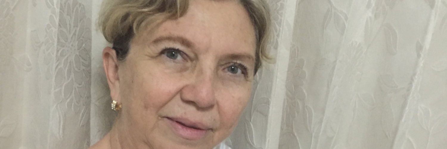ElizabethAH5's profile banner image