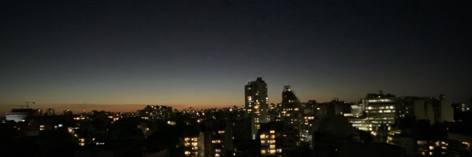 🦋 banner