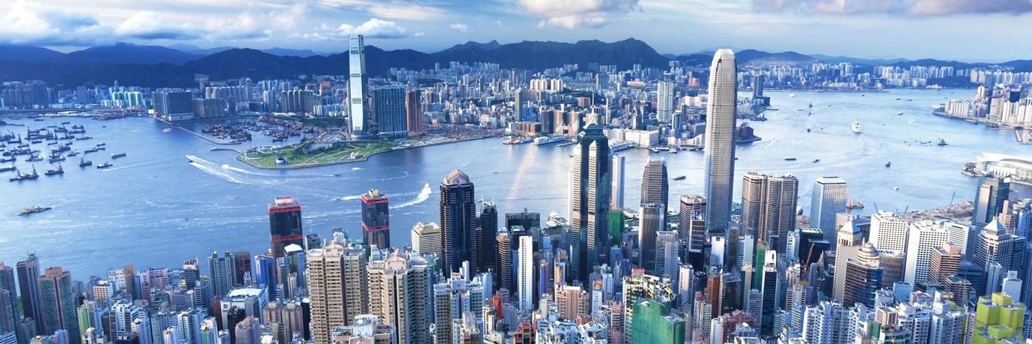 topcities01's profile banner image