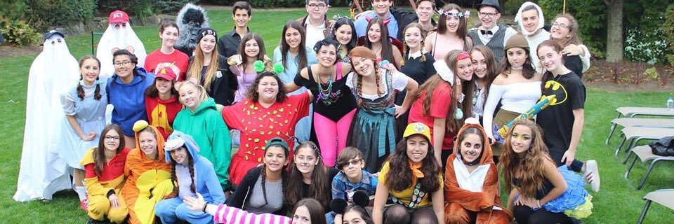 SyoACT's profile banner image