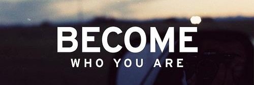 Insaaf_Isaacs's profile banner image
