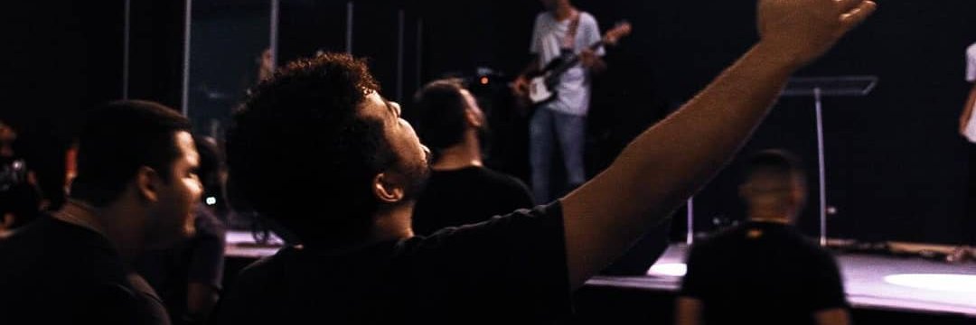 FelipeBessa7's profile banner image