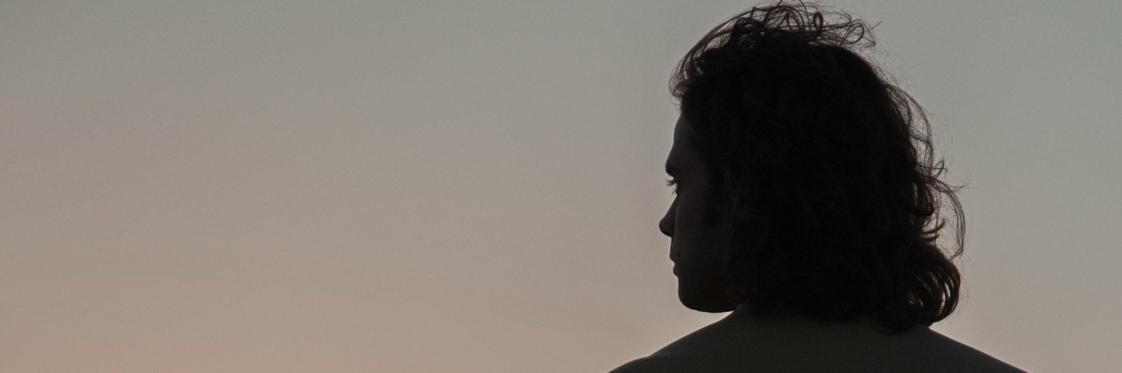 mottopuck's profile banner image
