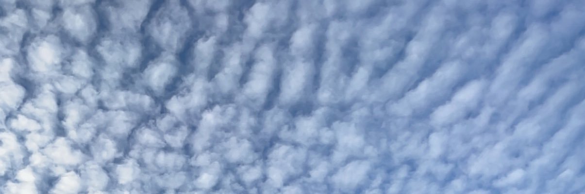 TumaderG's profile banner image