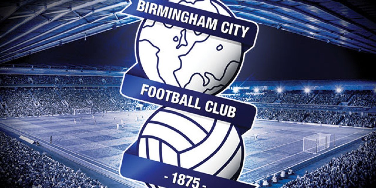 garyhodgen's profile banner image