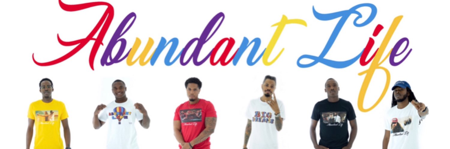 JHigh18's profile banner image