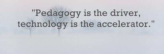 𝕋𝕖𝕣𝕣𝕚 ℍ𝕒𝕝𝕝, ℂ𝔼𝕋𝕃® banner