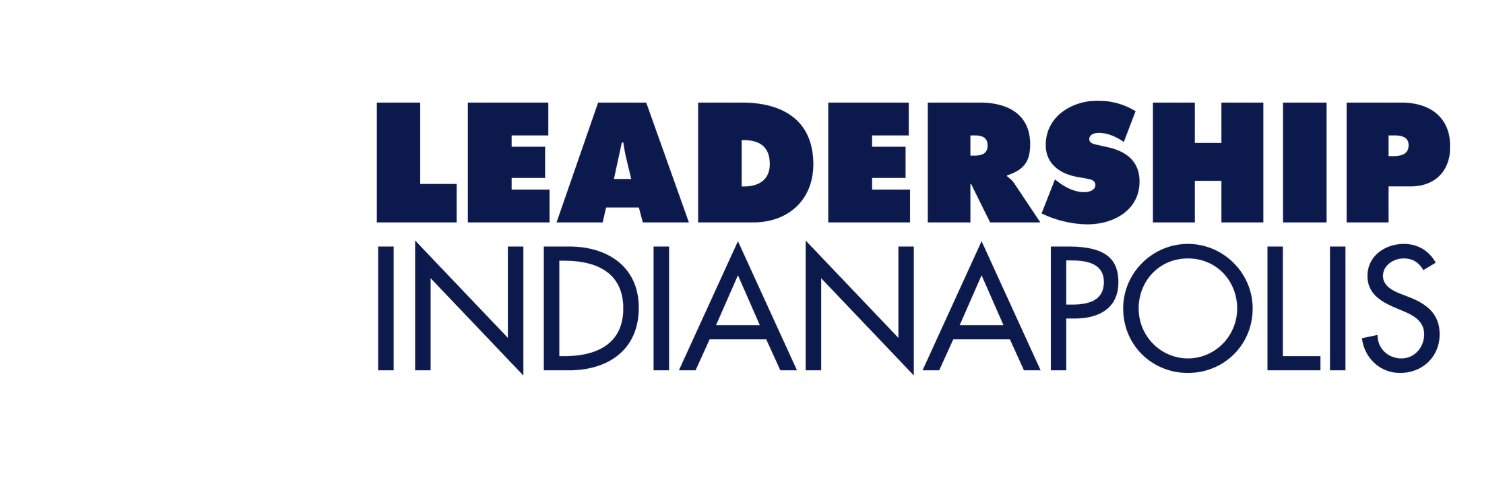leadershipindy's profile banner image