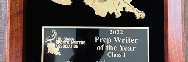 JimmyWatson6 Profile Banner