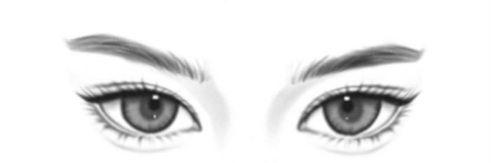 inggridnadyaa's profile banner image