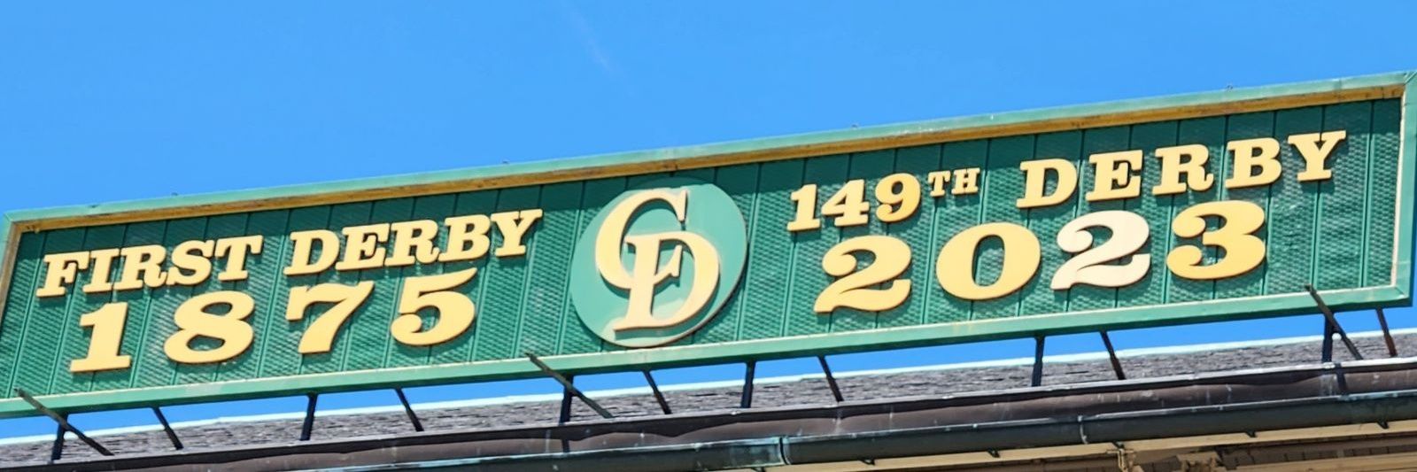 IRISH0204's profile banner image