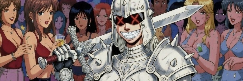 Degen_Engine's profile banner image