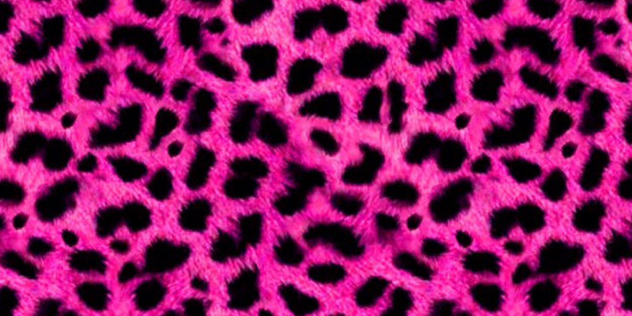 JayStaxxMuqqa's profile banner image