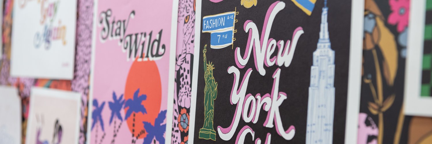 SURTEX banner