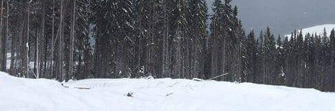 Drujbanul's profile banner image