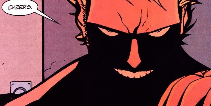 JesseD_Gray's profile banner image