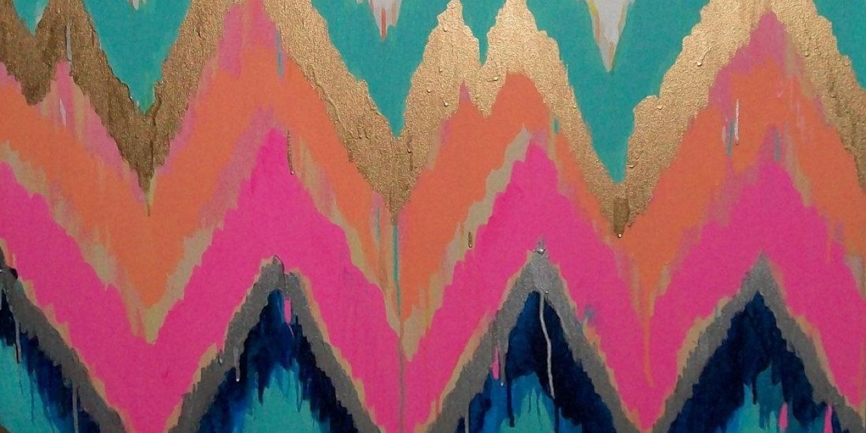 kdlangford's profile banner image