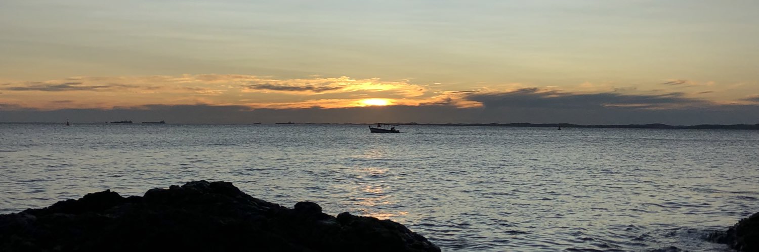AndyyPy's profile banner image