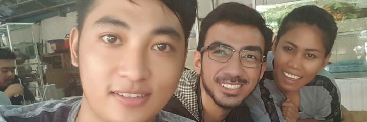 cintaoct_'s profile banner image